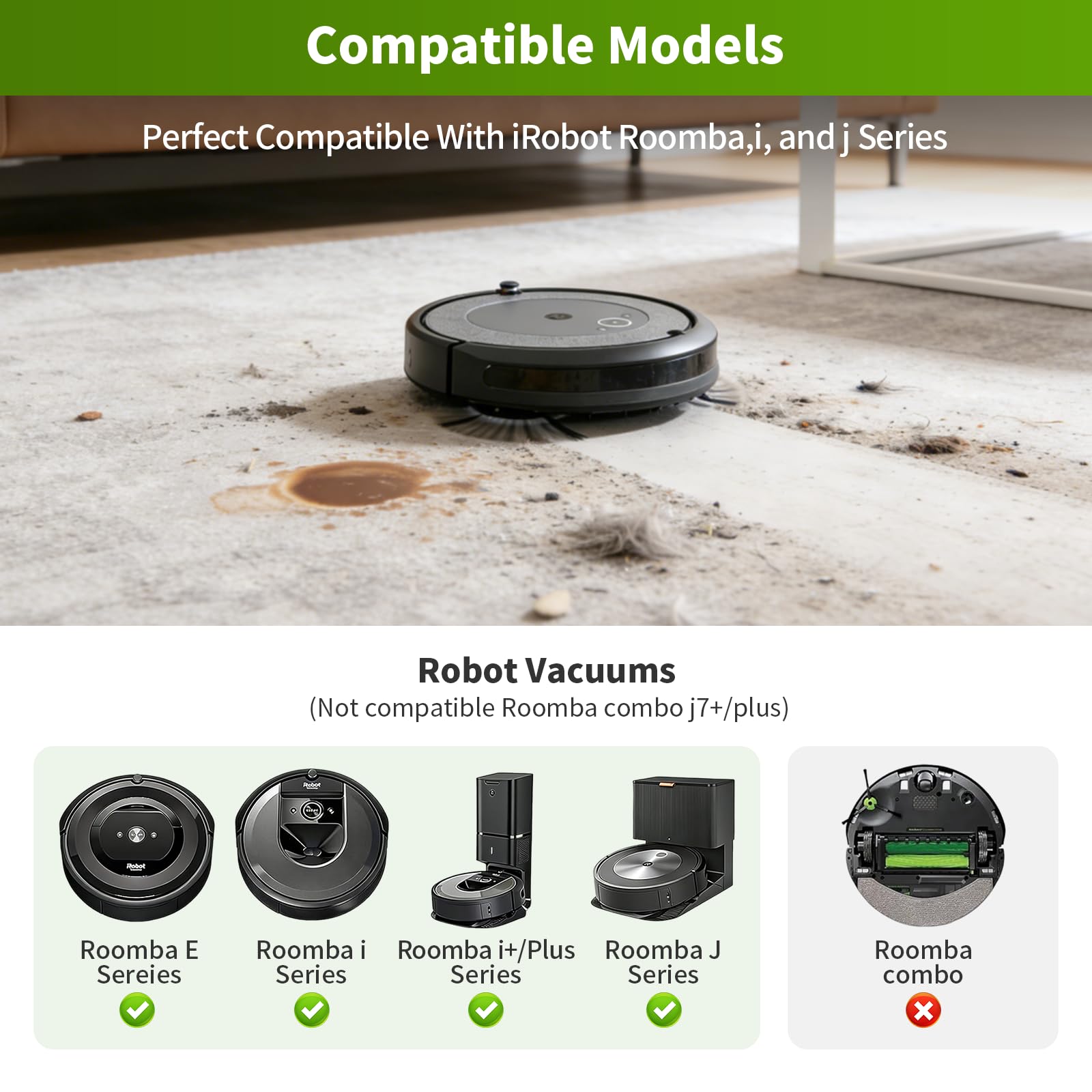 【大人気モデル】 iRobot Roomba i7+ 付属品多数 Amazon.co.jp: irobot ルンバ i1+ i7 i7+ i3+ i4+ i6+ i8+ J7+ Plus I
