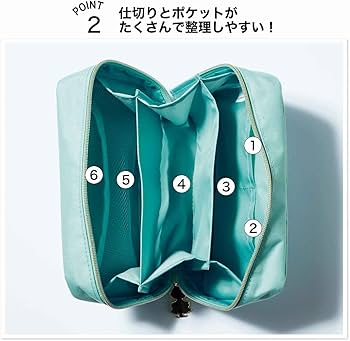 GLOW（グロー） 2024年3月号 | 宝島社 |本 | 通販 | Amazon