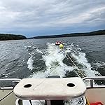 Review Image by Cindy P Cindy P