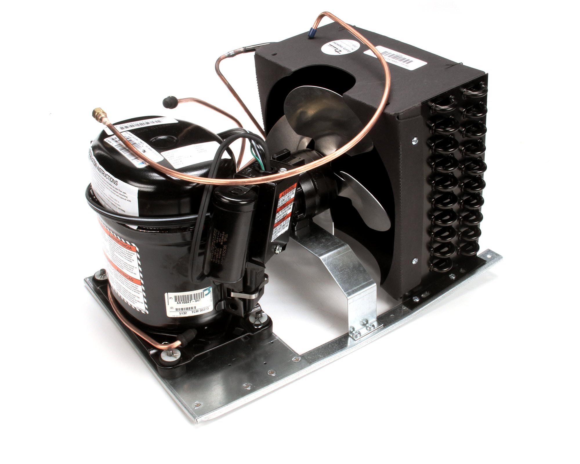 ＊TM＊ tyan_gt62d-