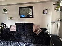 Review Image by Nicole