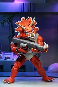 タンタン・フィギュア（レブロン・デリエンヌ） タンタン・フィギュア（レブロン・デリエンヌ） Amazon | NBA 7