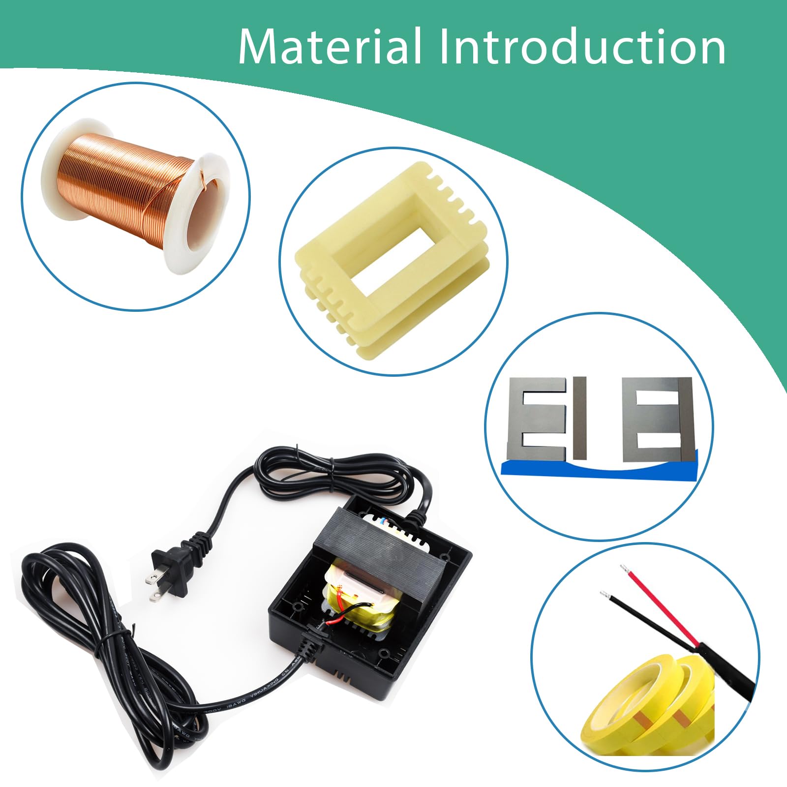 9V AC Adapter Compatible with Digitech RP6 RP7RP10 Tonelab LE RP20 RP21D Alesis P4 AC09 25D Alesis P4 AC09 25D PS0920 Quad-V2 Studio Quad Korg KM2 Mixer Karma N1 N1R TR88 Triton LE Triton Rack SP500