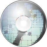 Save as ringtones! Music Series Sounds & Rings