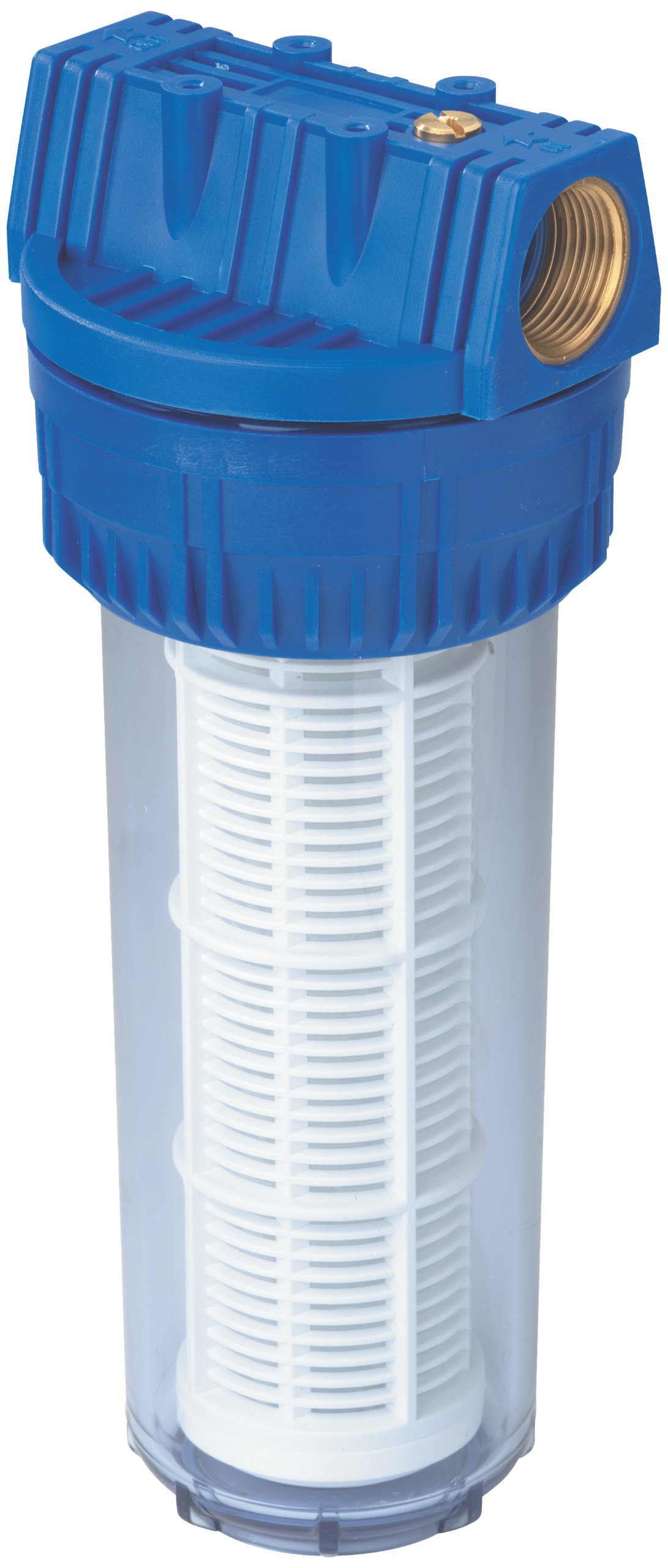 Metabo Hww-Filter 25Mm (1") Lang Für Ha-picture-24