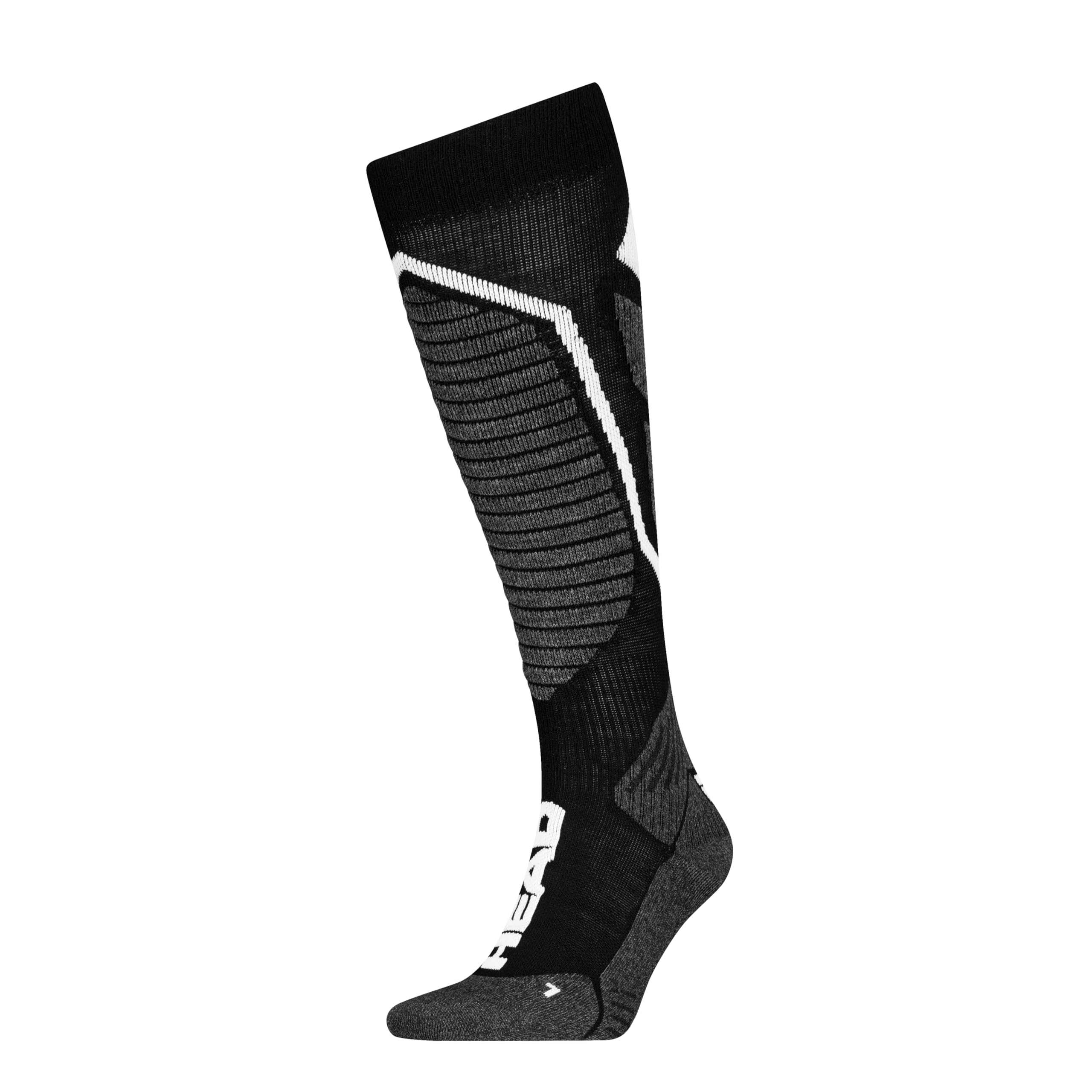Ski Performance Kneehigh Kneehigh Unisex adulto (Pack de 1)