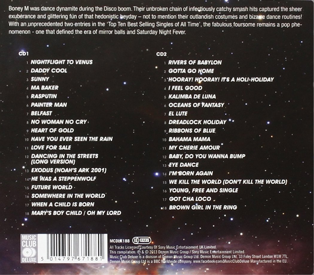 Boney m rasputin текст. лучшие новинки музыки. соль мажор по сольфеджио. песни про лето текст. игровые песни ноты.