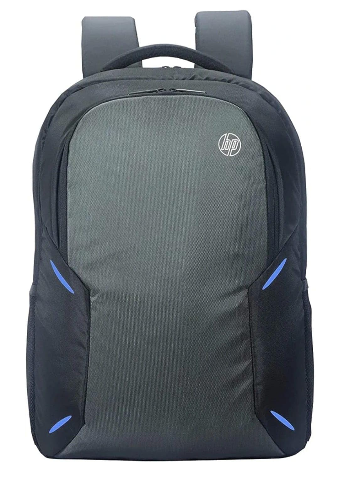 HP Laptop bag 15.6inch 10 ltrs (2 cms) backpack(1D0M5PA_black)