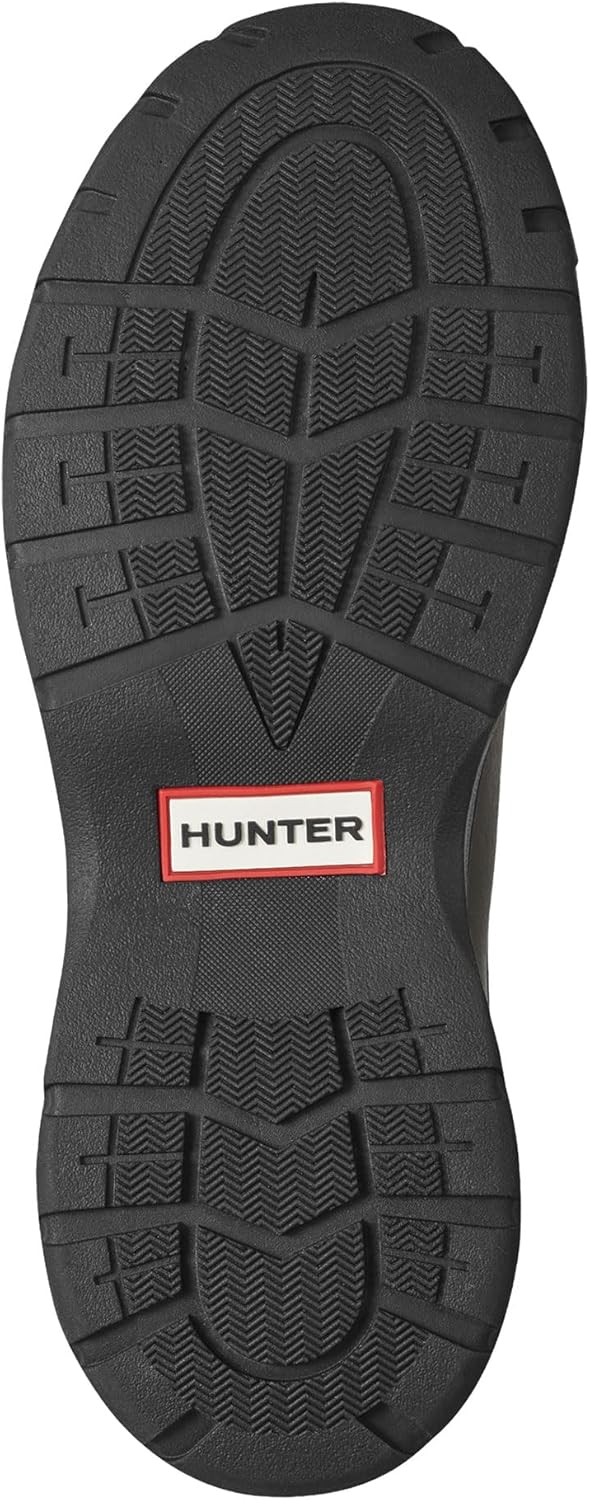 Hunter Women's Neveah Waterproof