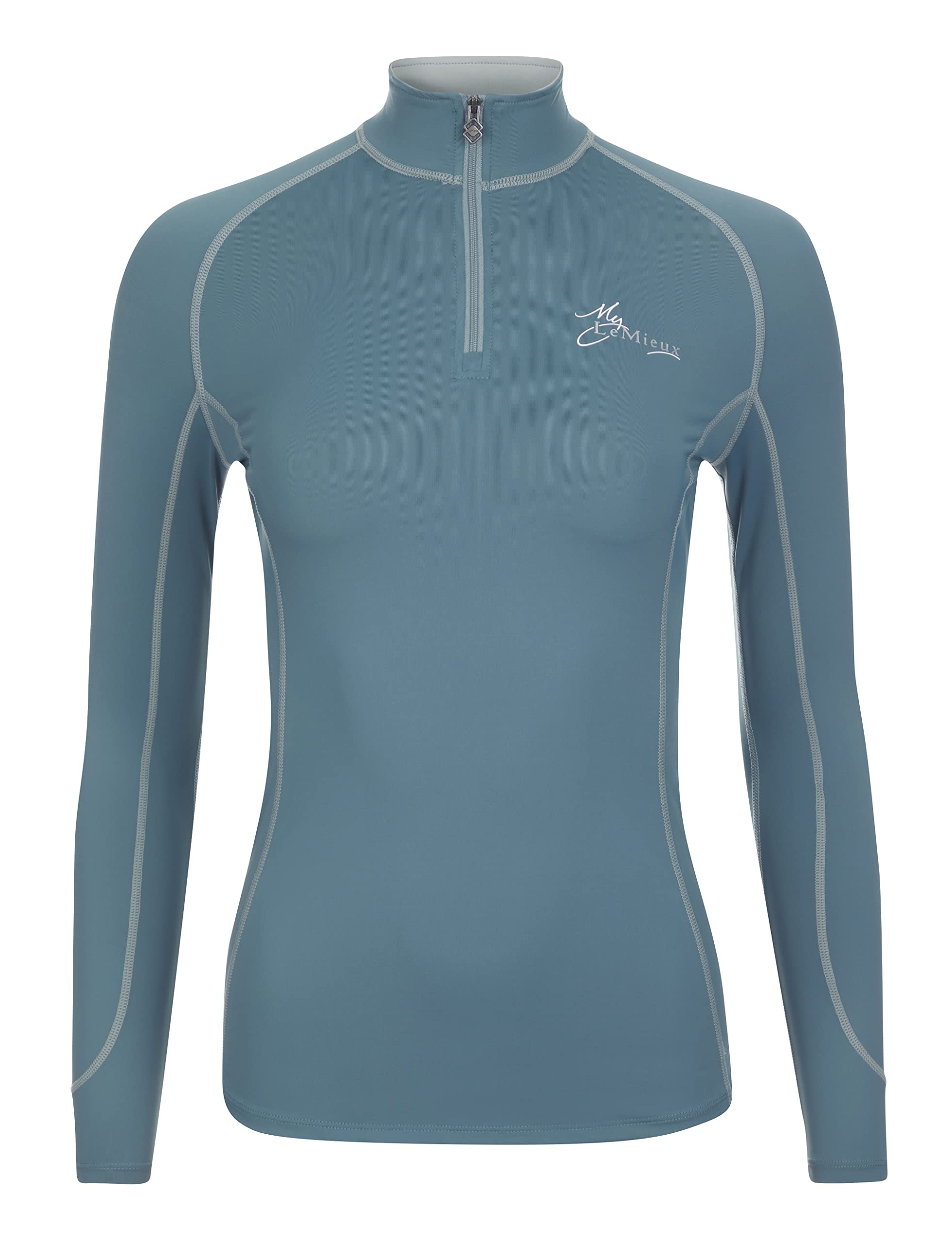 LeMieuxWomen's My LeMieux Base Layer Chilli Base Layer