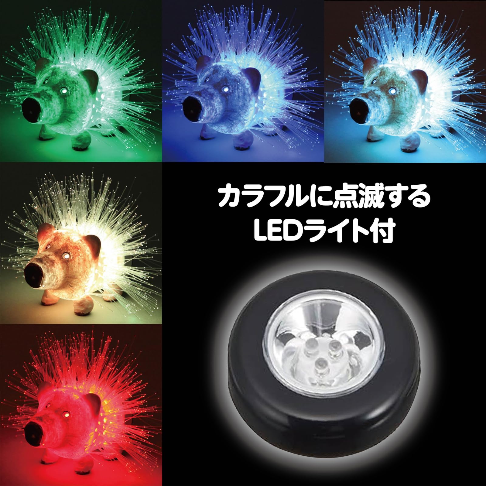 Amazon.co.jp: アーテック(artec)【科学工作】光の反射 ペットボトル