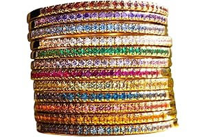 Gold Birthstone Ring: A Timeless Symbol of Love for Mom and Daughter