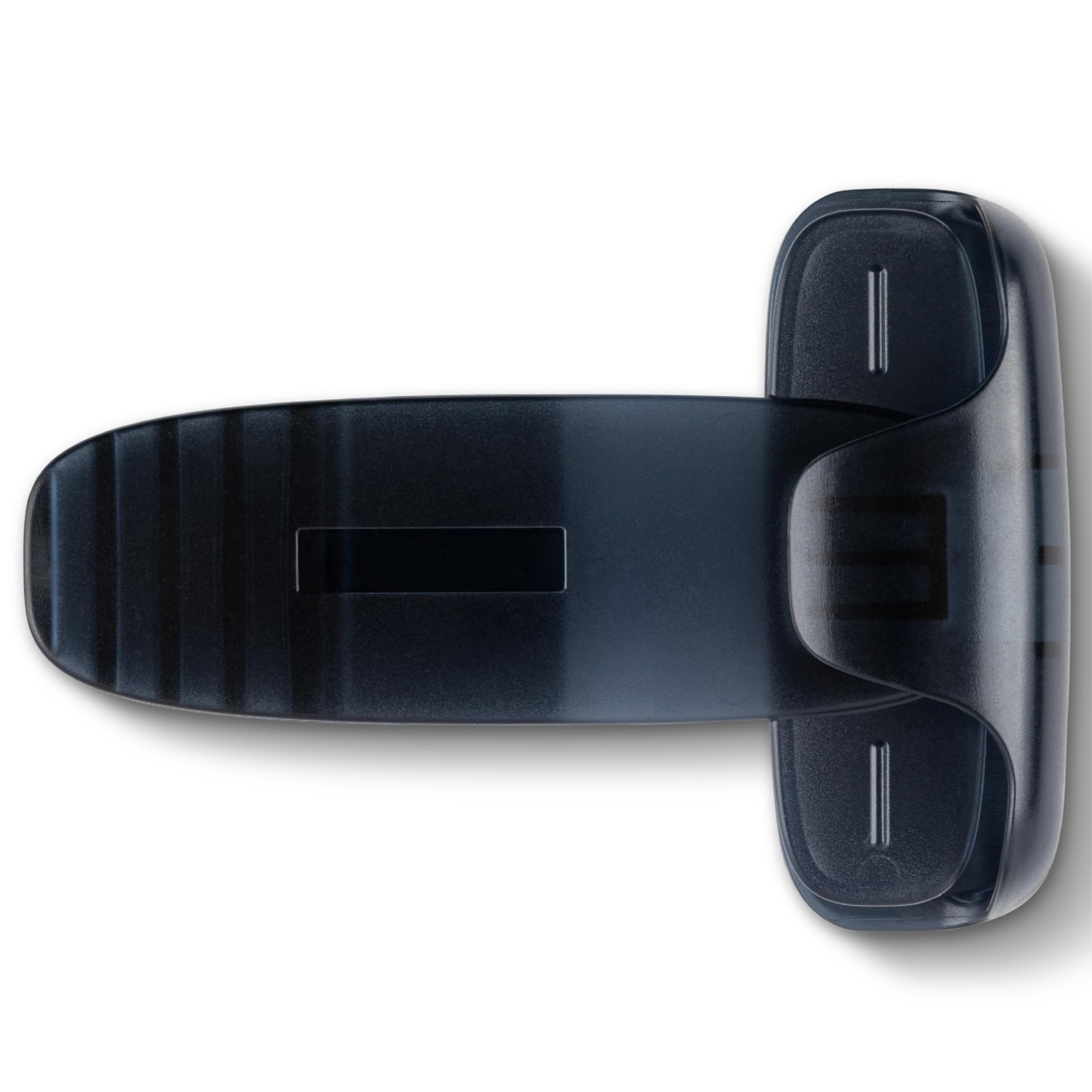 Todays Kids Refrigerator Lock Fridge Locks for Kids - Adhesive Door Latch to Keep Refrigerator Door Closed, Child Proof Door Lock for Fridge,