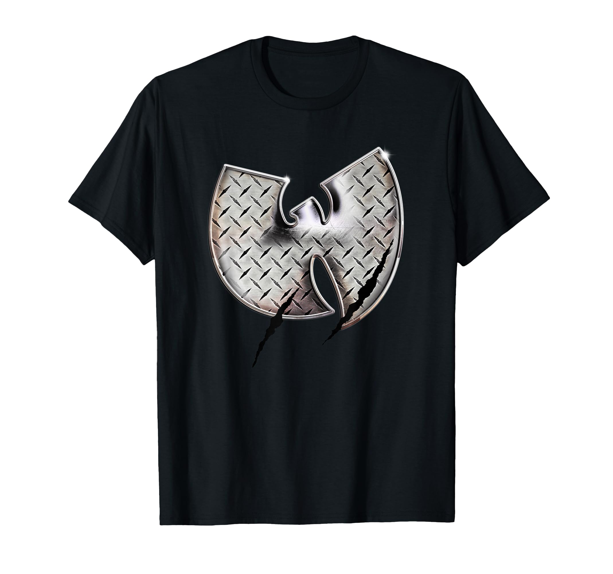 Amazon | ウータンクラン工業ロゴ。 Tシャツ | Tシャツ・カットソー 通販