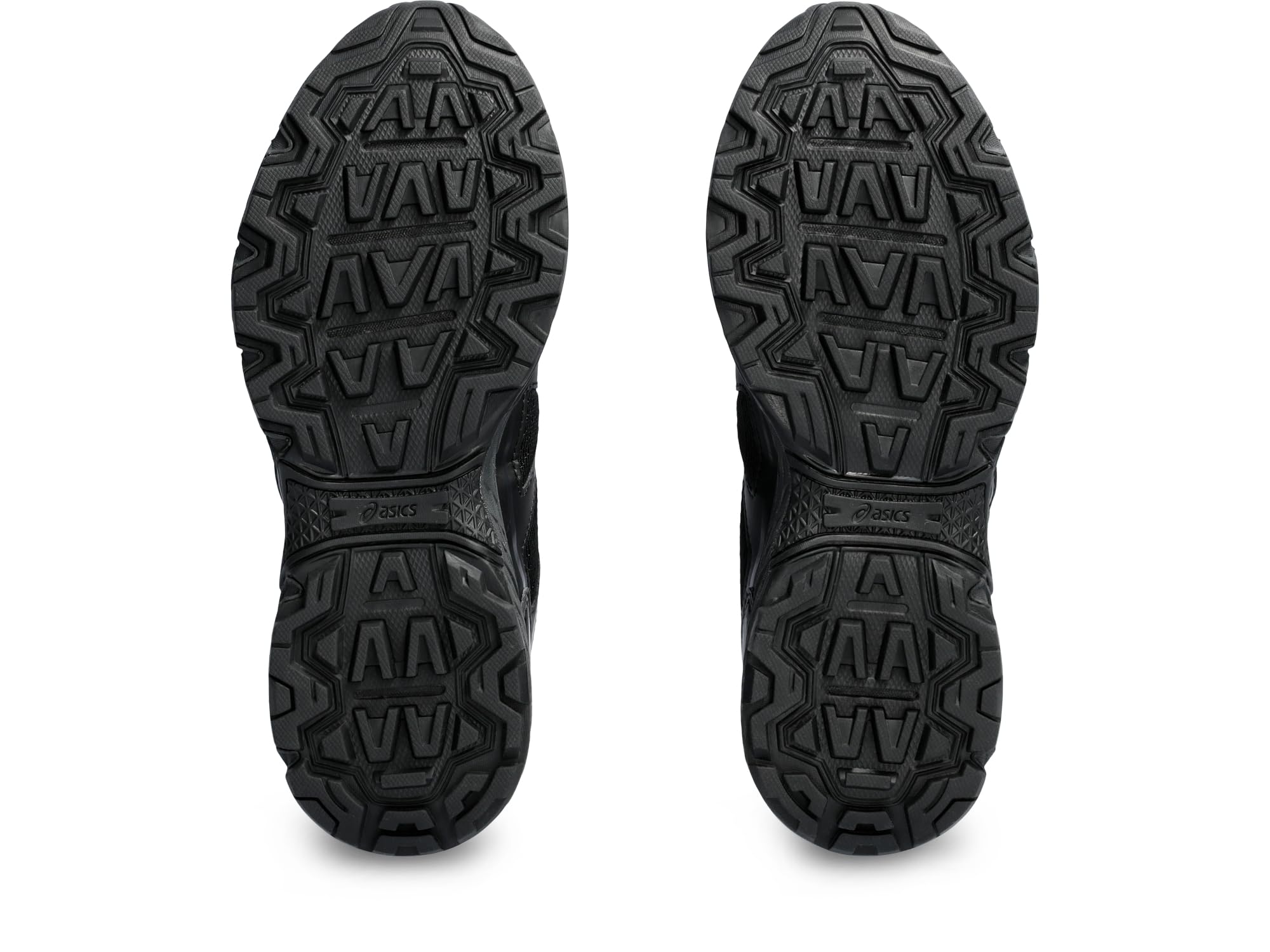 ASICS Gel Venture 6 GS 1204A162001, Basket