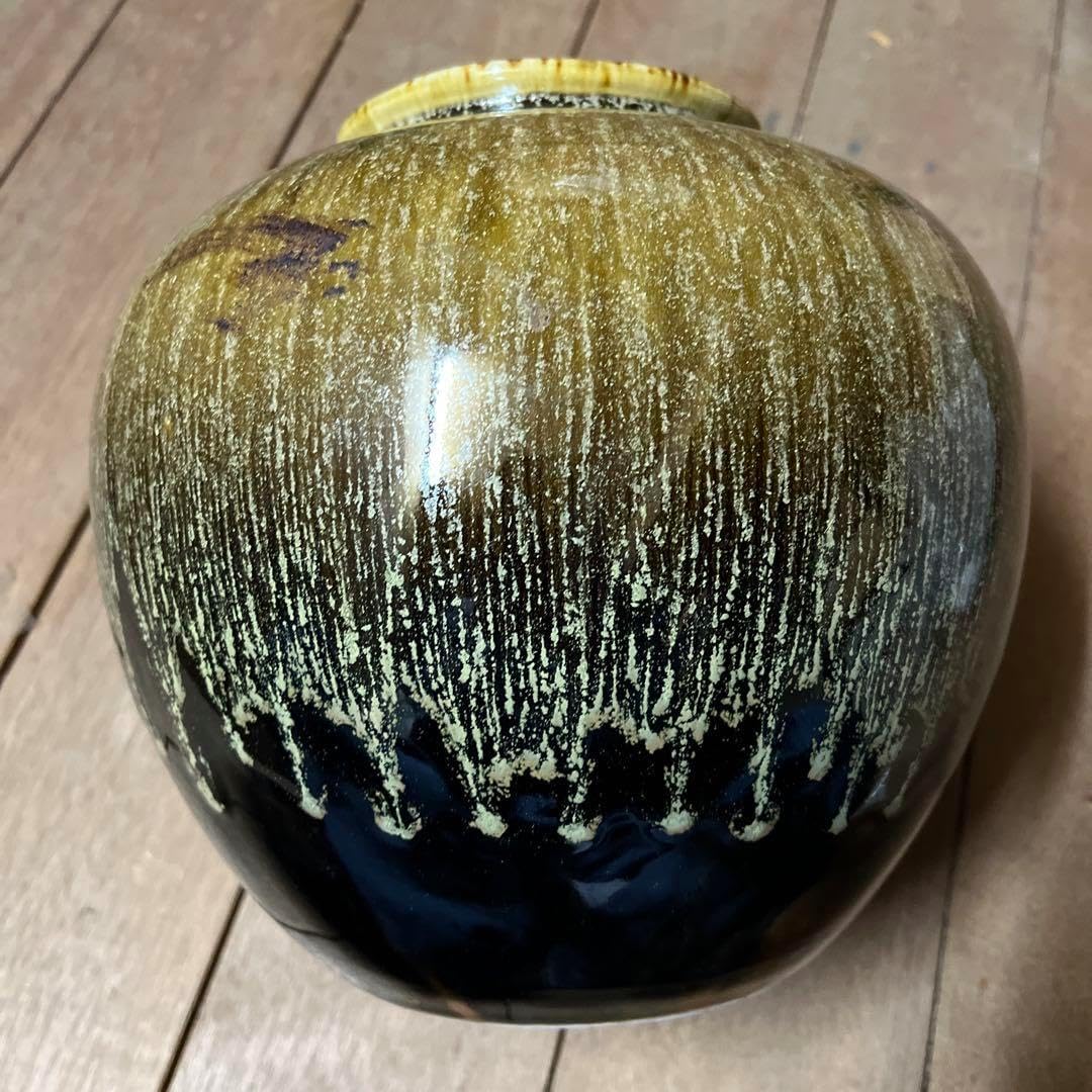 輪島塗漆器 吸い物椀 千鳥絵5個セット 金色の装飾