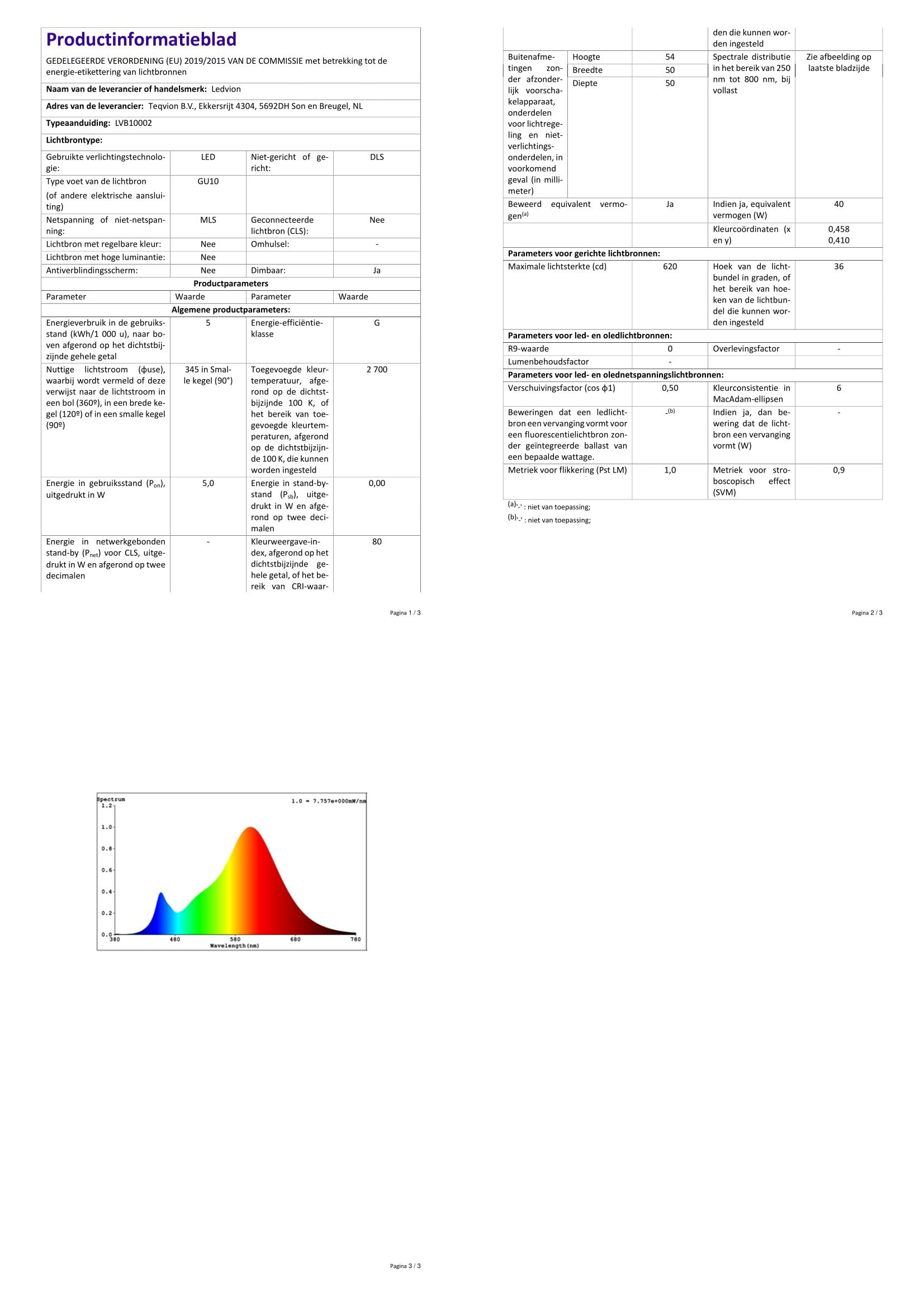 Ledvion 6er Set LED Aufbauspot Schwarz Rund 3W Warmweiss dimmbar | mit Leuchtmittel geliefert; fuer Decke Flur Kueche und Wohnraum