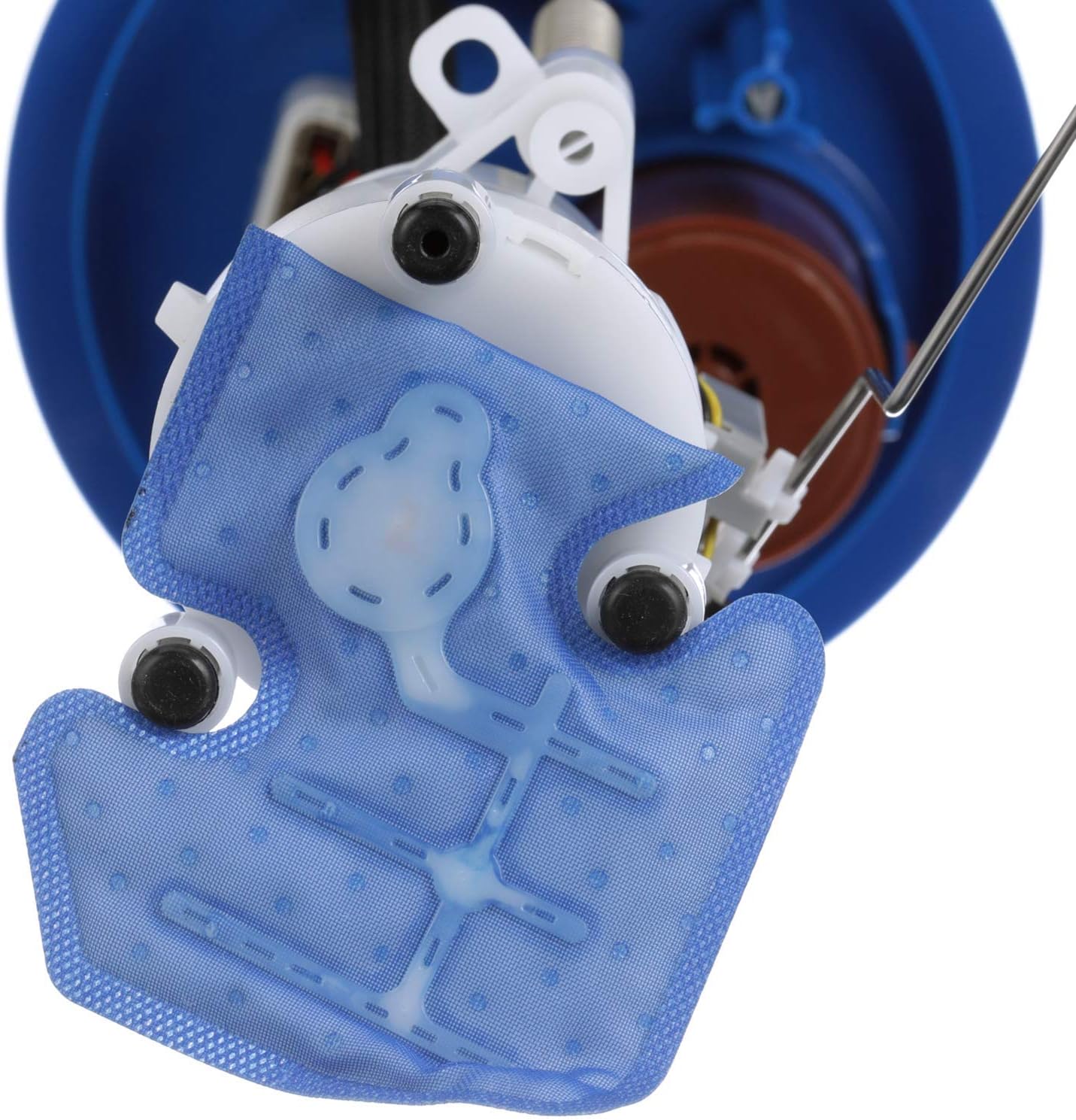 Delphi FG0948 Fuel Module