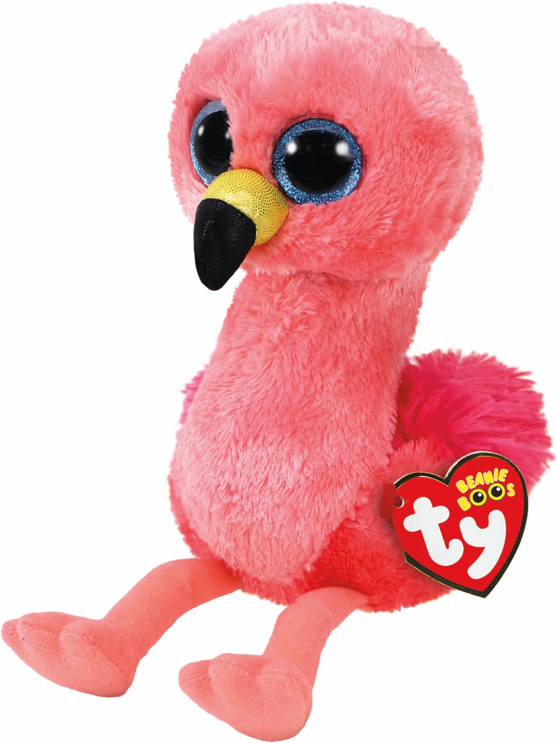 37262 Stuffed Toys 3 Years & Above,Multi color