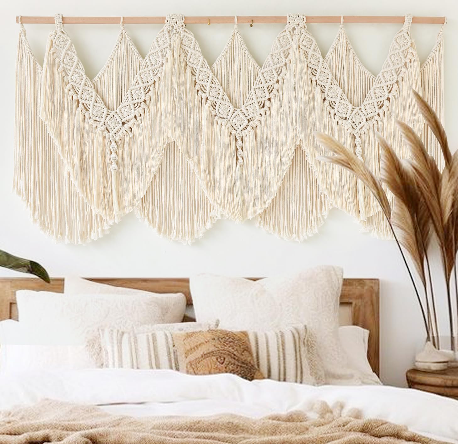 Last Chance Deals Brought To Your Area!