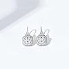 Product Photo 5