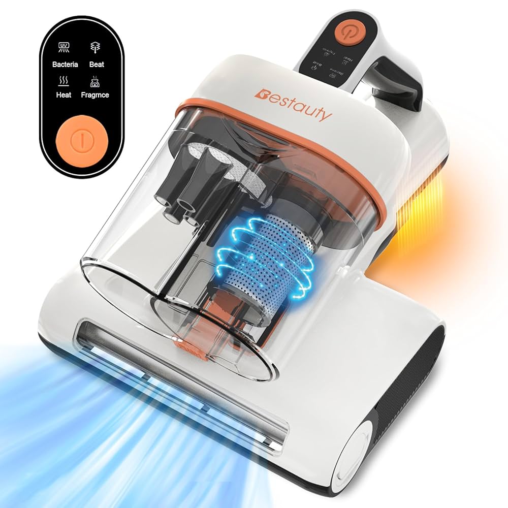 Vacuum Technology: Revolutionizing Clean Energy Solutions