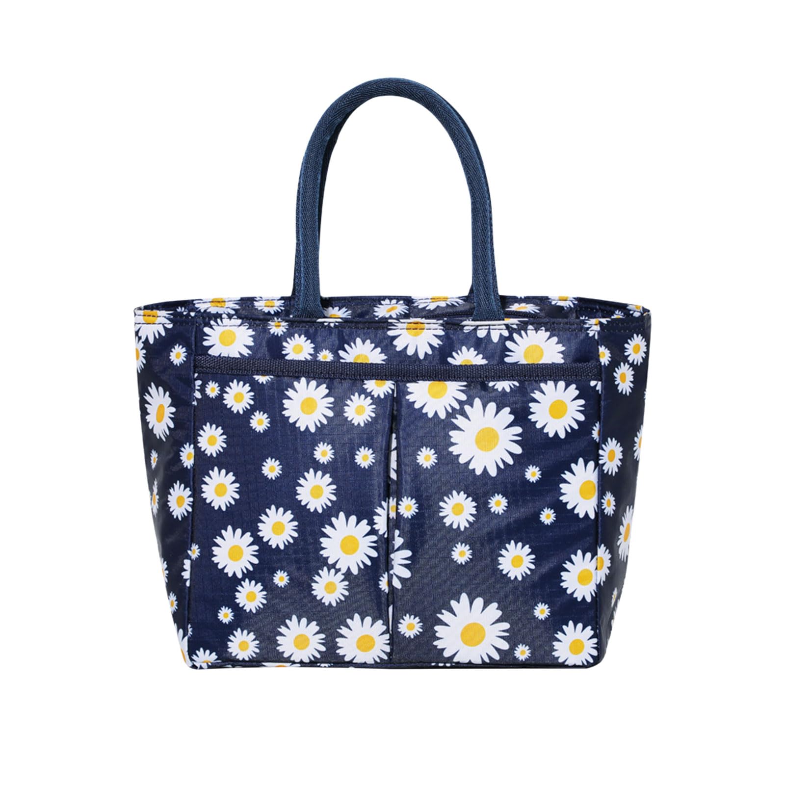 Elionless Insulated Lunch Bag