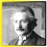 Mejora del Cerebro Einstein Desafío (completo)