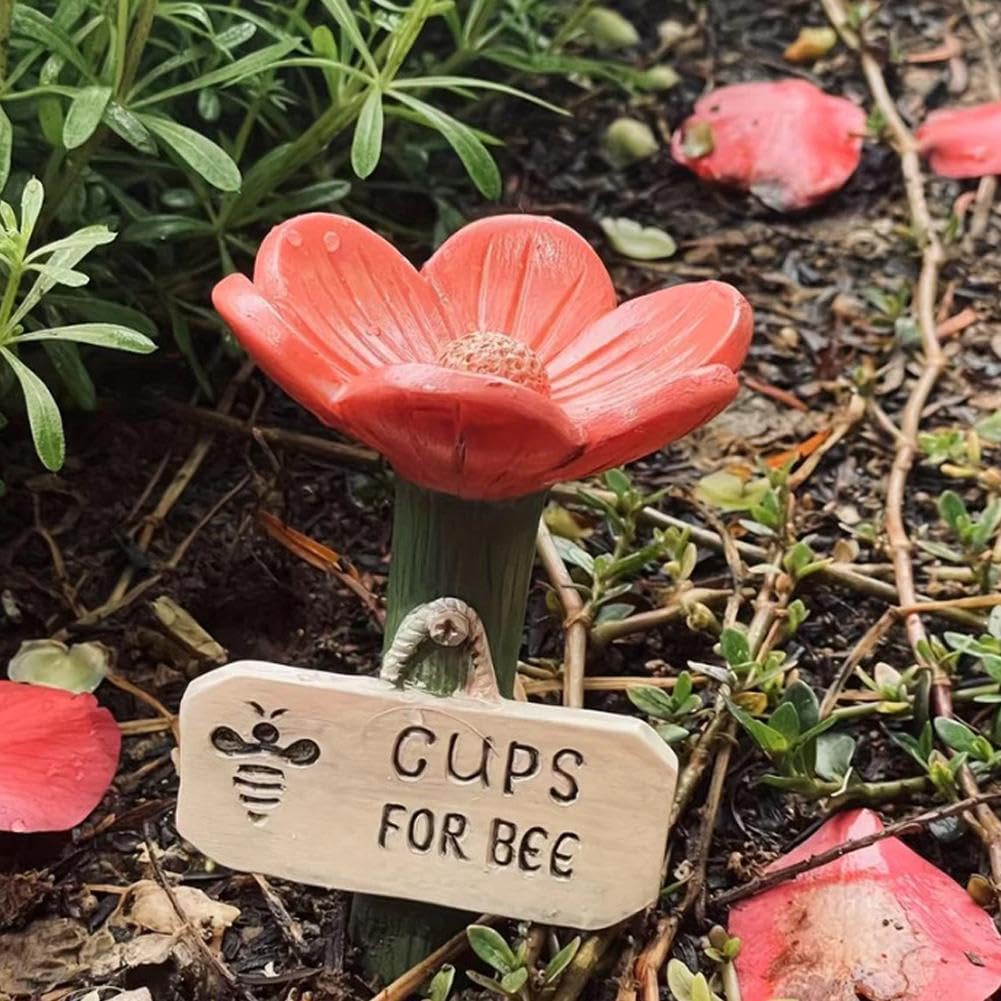 View 6