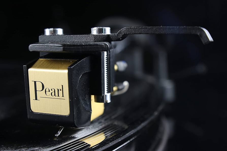 sumikoです Amazon.com: Sumiko Replacement Styus - Olympia : Musical