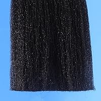 Vista 20 de Enrico Puglisi Flies EP Fibers El Original