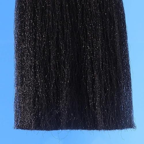 Vista 24 de Enrico Puglisi Flies EP Fibers El Original blanco