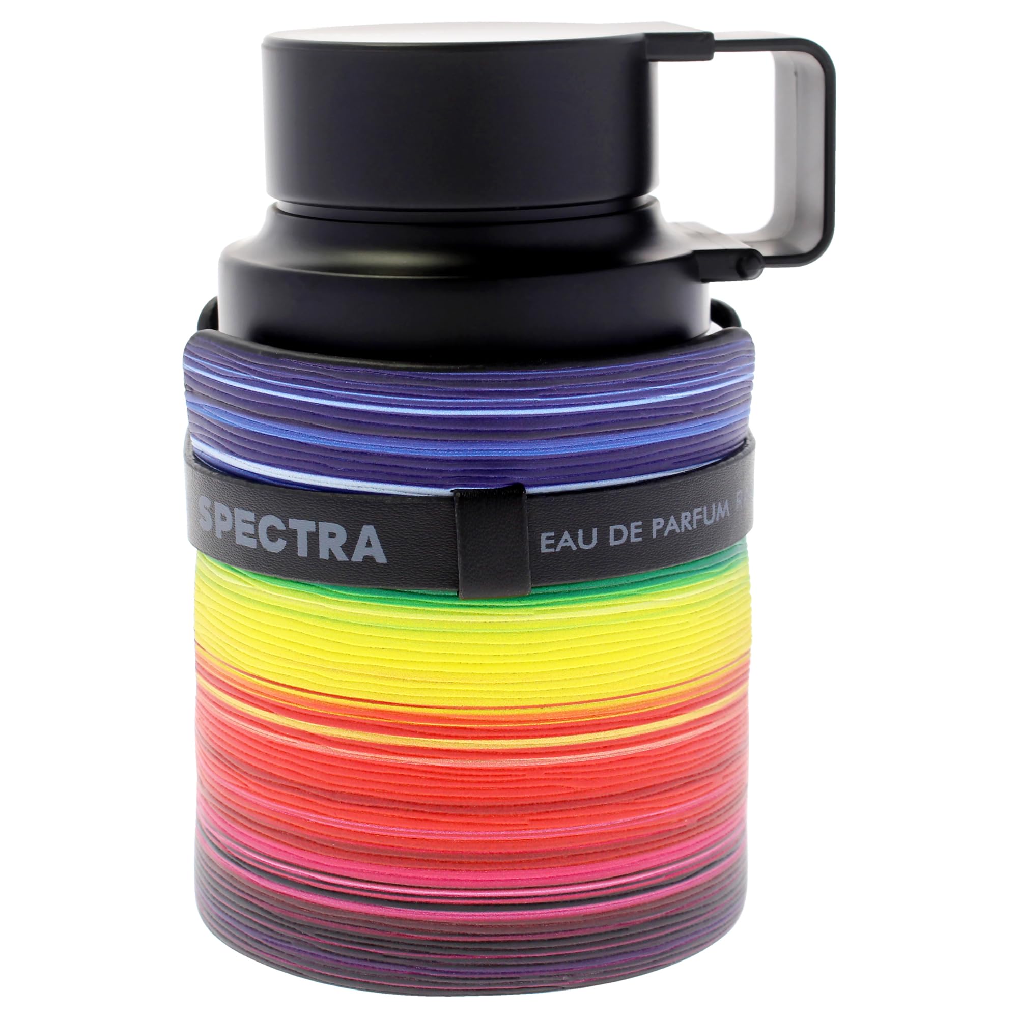 新品未開封 アルマフ オデッセイ スペクトラ レインボー 100ml 香水 Amazon | アルマフ オデッセイ スペクトラ レインボーエディション EDP