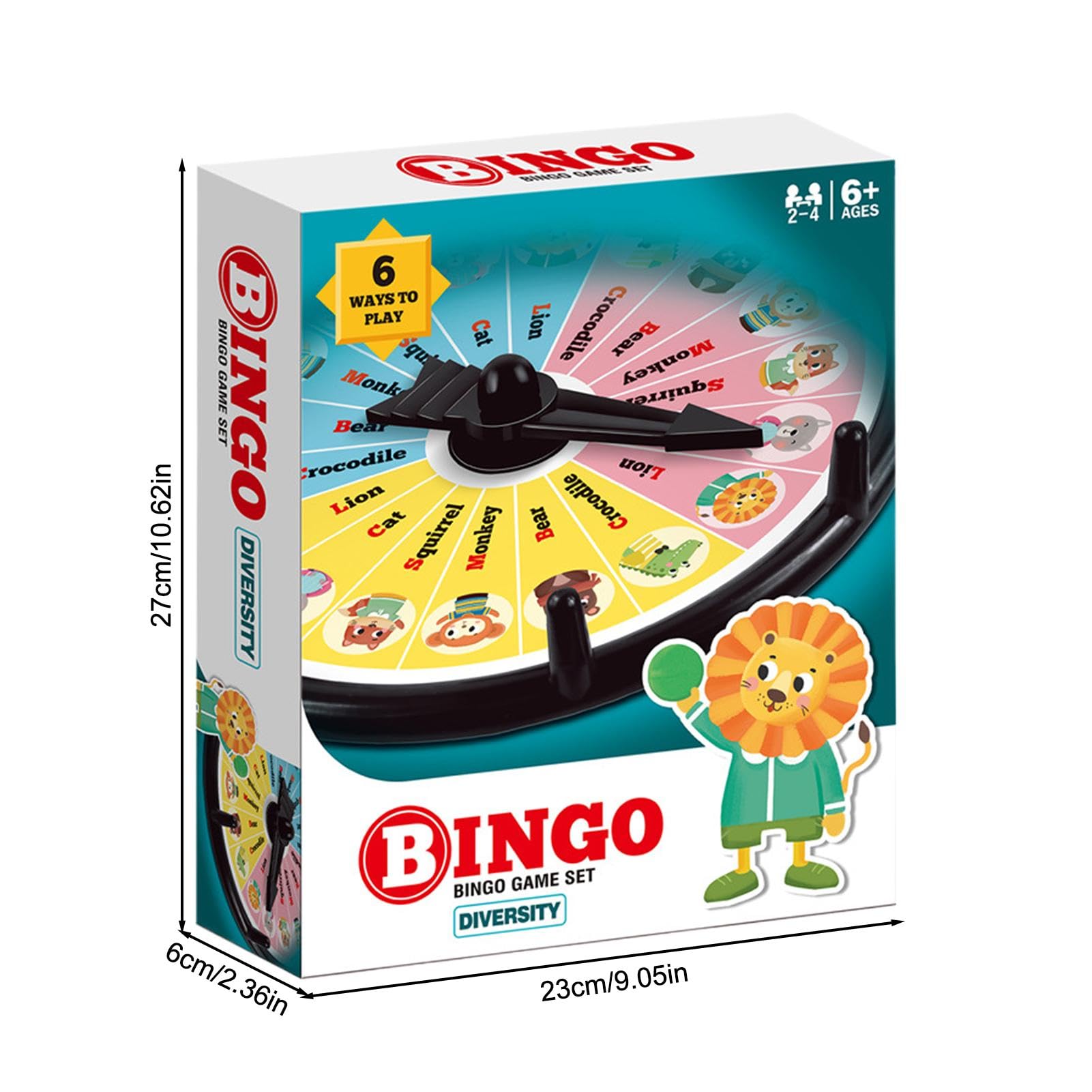 ［新品きれいな稀少品］植木等の CD ビンゴゲーム［B］ 新品きれいな稀少品］植木等の CD ビンゴゲーム［B］ Amazon.co