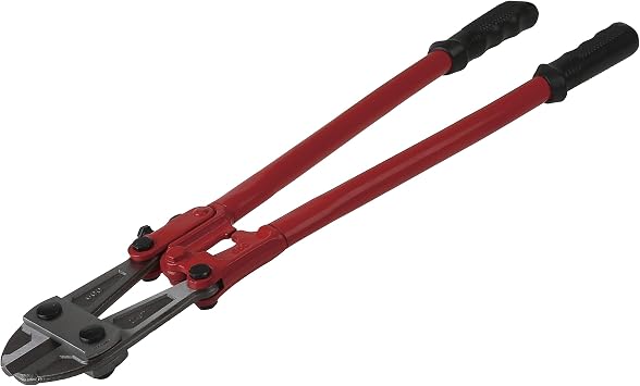 Olympia Tools 24-Inch Bolt Cutter, 88-738