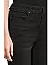KUT from the Kloth Petite Rachael High Rise Fab Ab Mom Regular Hem - #4 of 5