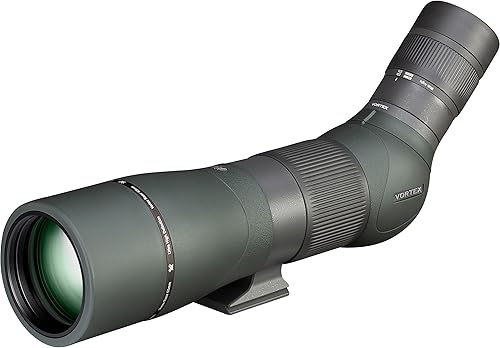 Vista 23 de Vortex Óptica Razor HD Miras de detección