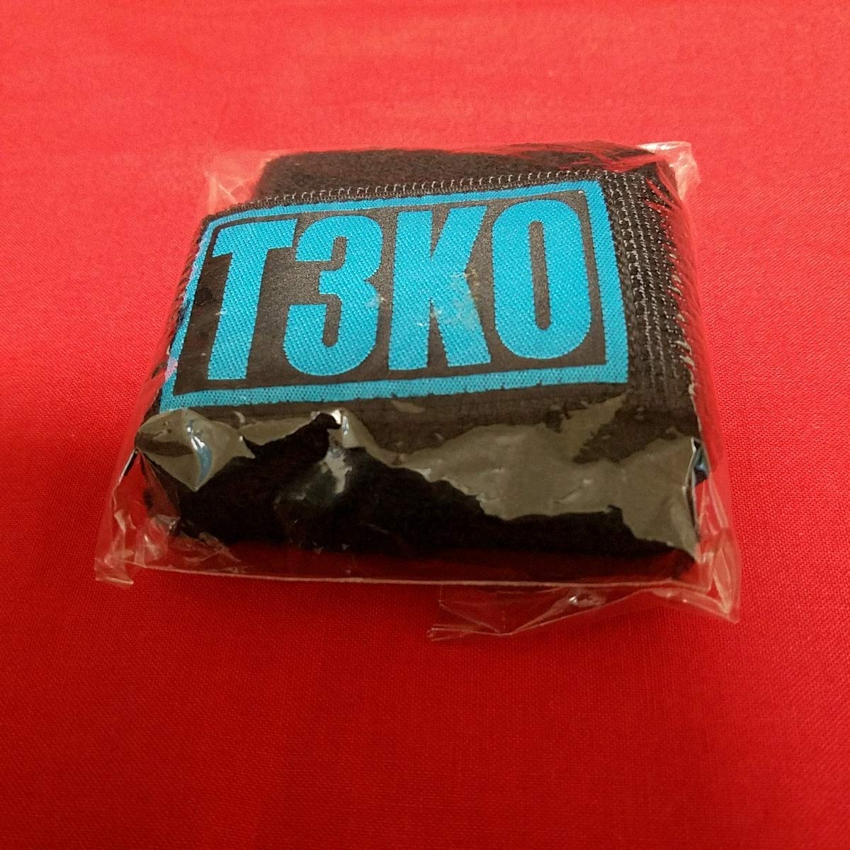 GLAY TERU T3KOリストバンド Amazon | GLAY T3KO TERUプロデュース リストバンド 黒 | エイベックス