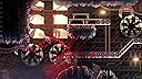 Thumbnail 16