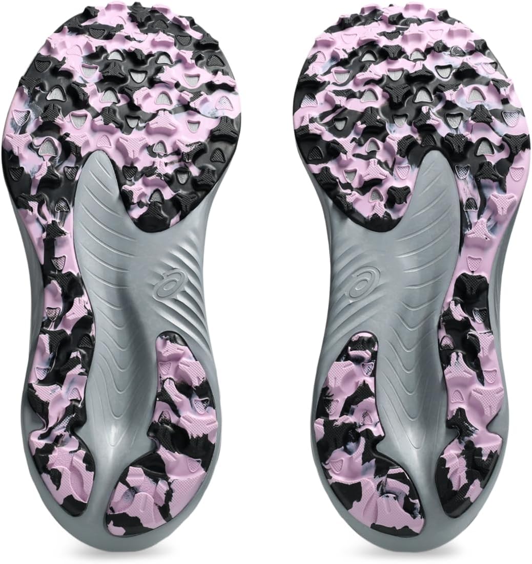 ASICS Women's Gel-Excite Trail 2 Running Shoes