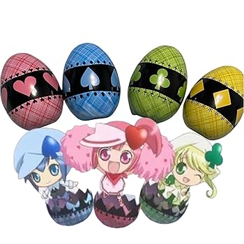 AMRティアマト　コスプレ　小道具　ハンドメイド AMRティアマト コスプレ 小道具 ハンドメイド