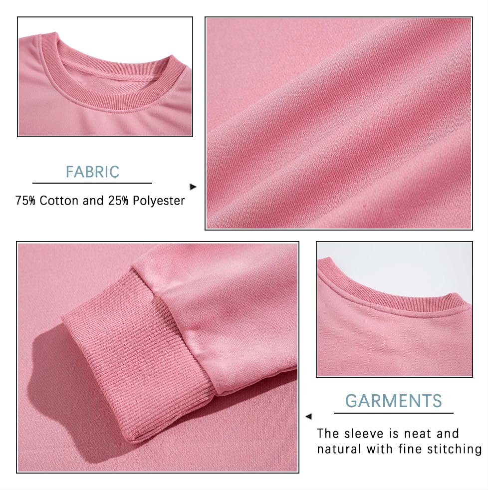 I Am Not Mean Sweatshirt I Am Just Too Old To Pretend Like You Hoodie Funny Letter Print Sweatshirt3