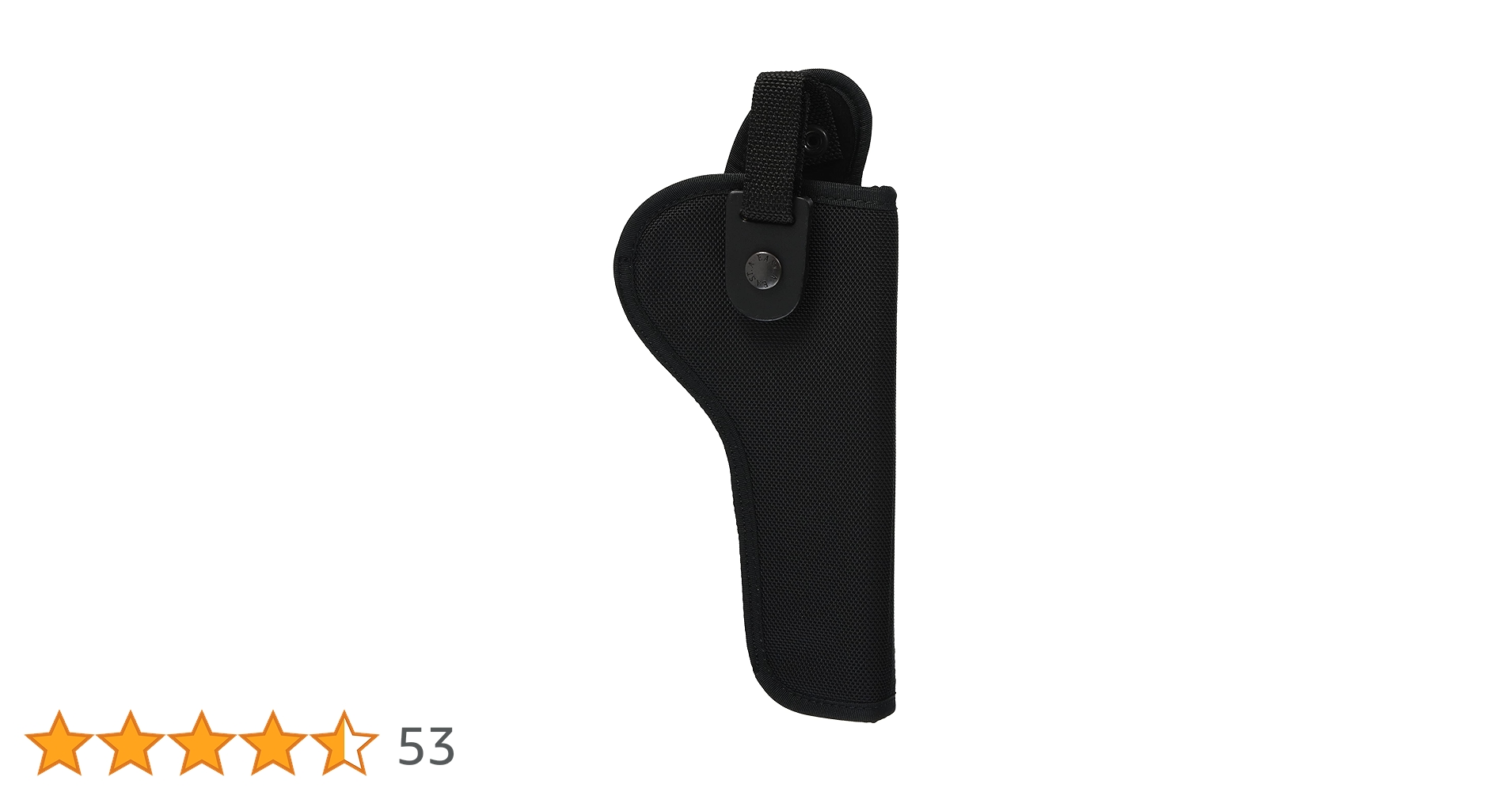 【美品・希少サイズXL】イタリーショルダー　ダブル　ミッドナイトブラック 71PqiBaDXyL.jpg_BO30,255,255,