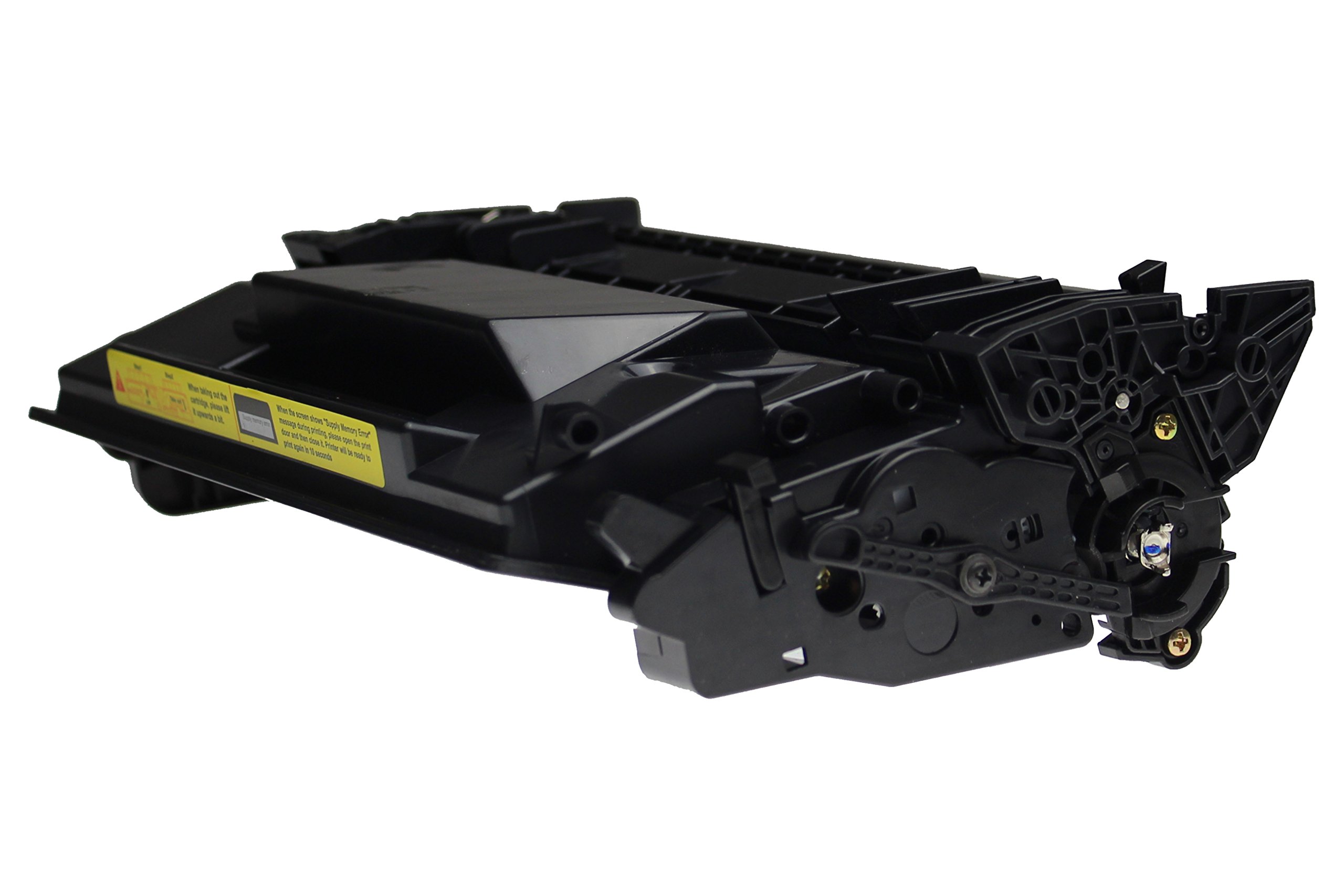 XXL zamiennik tonera HP CF226X / do HP LaserJet Pro M 402, MFP M 426 / wkład czarny
