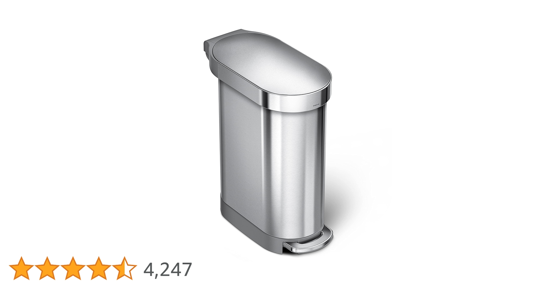 71Pqio8x3mL.jpg_BO30,255,255,