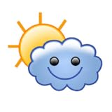 Chattanooga TN Weather