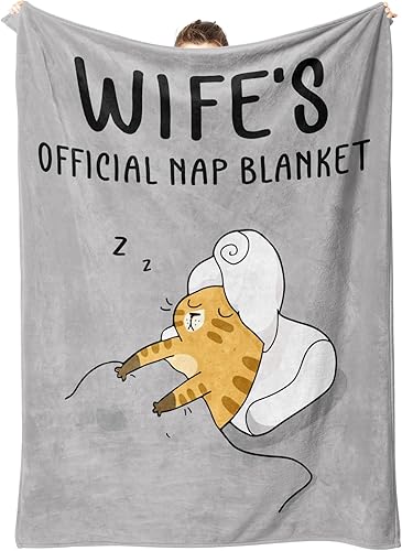 SteadStyle - 60th Birthday Gifts For Wife