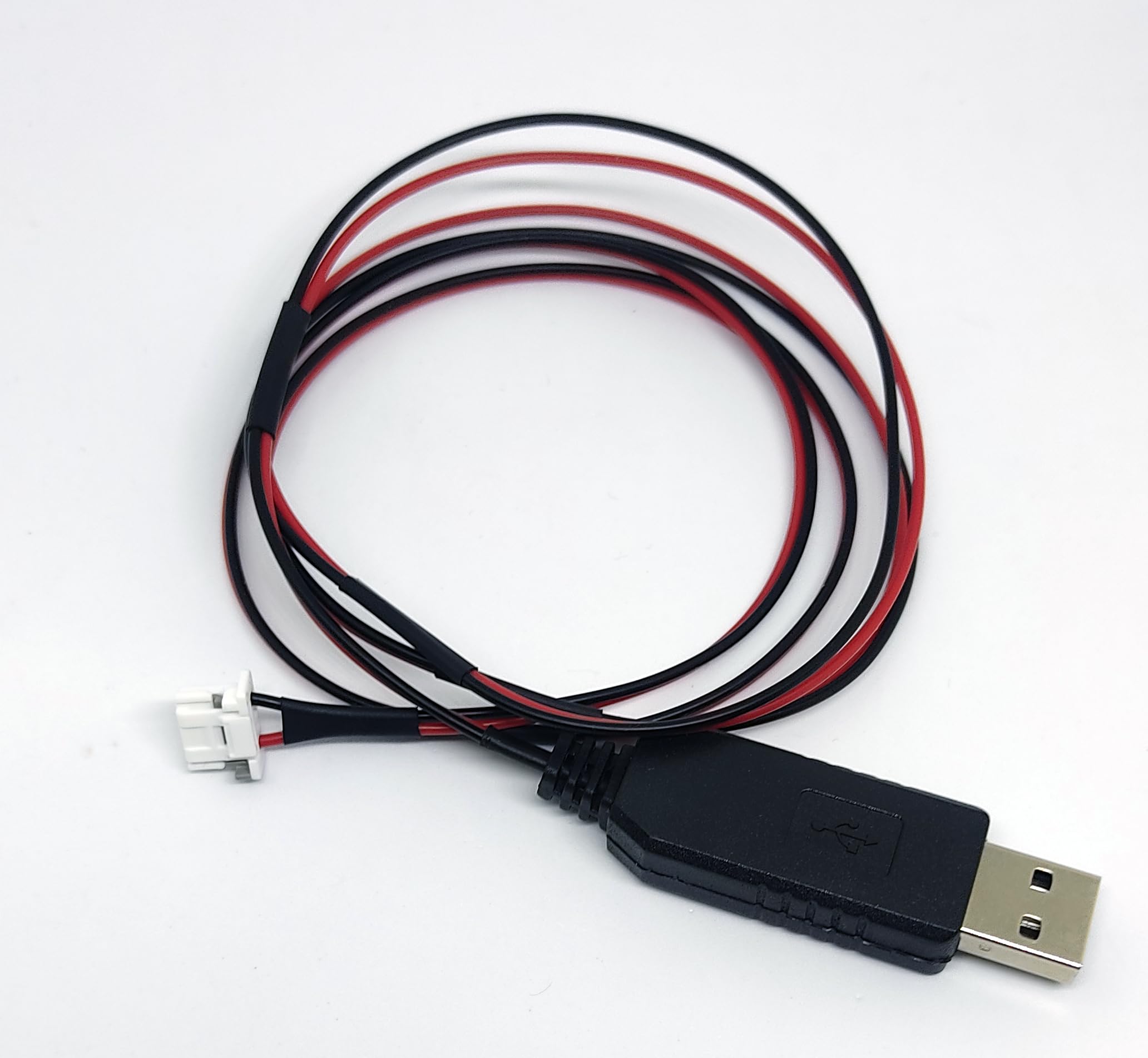 Amazon.co.jp: DCT-WR100D 用車載 Wi-Fiルーター USB電源ケーブル 純正