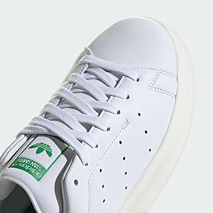 Amazon | [アディダス] スタンスミス PF W STAN SMITH PF W