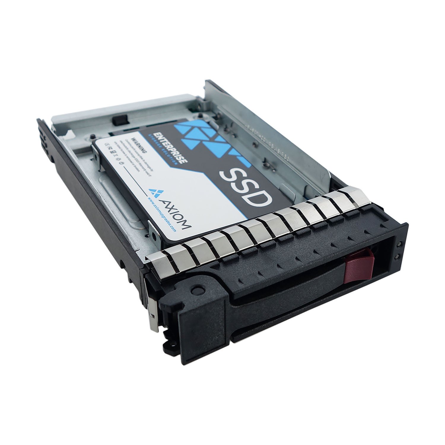 Amazon.com: Axiom 480GB Enterprise Pro EP400 3.5-inch Hot-Swap